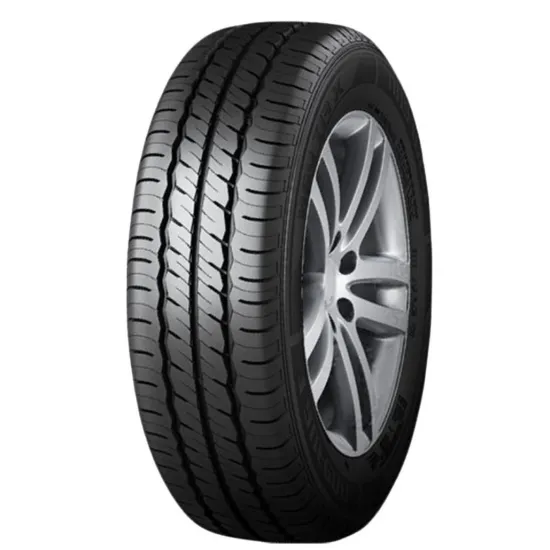 Шина летняя Laufenn LV01 X Fit Van 225/75 R16C 121/120R