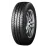 Шина летняя Laufenn LV01 X Fit Van 225/75 R16C 121/120R