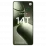 Смартфон Xiaomi 14T, 12Гб/256ГБ, Lemon Green
