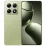 Смартфон Xiaomi 14T, 12Гб/256ГБ, Lemon Green