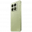 Смартфон Xiaomi 14T, 12Гб/256ГБ, Lemon Green