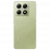 Смартфон Xiaomi 14T, 12Гб/256ГБ, Lemon Green