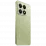Смартфон Xiaomi 14T, 12Гб/256ГБ, Lemon Green