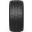 Anvelopа de iarna Arivo Winmaster ProX ARW5 265/50 R20 111H XL