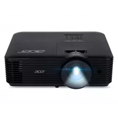 Proiector Acer X1228H (MR.JTH11.001) Black Proiector Acer X1228H (MR.JTH11.001) Black
