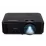 Proiector Acer X1228H (MR.JTH11.001) Black