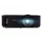 Proiector Acer X1228H (MR.JTH11.001) Black