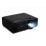 Proiector Acer X1228H (MR.JTH11.001) Black