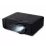 Proiector Acer X1228H (MR.JTH11.001) Black