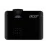 Proiector Acer X1228H (MR.JTH11.001) Black