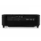 Proiector Acer X1228H (MR.JTH11.001) Black