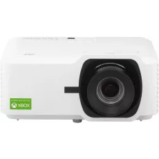 Проектор ViewSonic LX700-4K White Проектор ViewSonic LX700-4K White