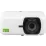 Proiector ViewSonic LX700-4K White