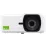 Proiector ViewSonic LX700-4K White