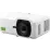 Proiector ViewSonic LX700-4K White