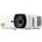 Proiector ViewSonic LX700-4K White