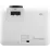 Proiector ViewSonic LX700-4K White