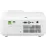 Proiector ViewSonic LX700-4K White