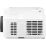 Proiector ViewSonic LX700-4K White