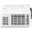 Proiector ViewSonic LX700-4K White