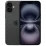Смартфон Apple iPhone 16 Plus, 8Гб/128ГБ, Black