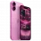 Смартфон Apple iPhone 16 Plus, 8Гб/128ГБ, Pink