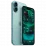 Смартфон Apple iPhone 16 Plus, 8Гб/128ГБ, Teal