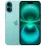 Смартфон Apple iPhone 16 Plus, 8Гб/128ГБ, Teal