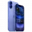 Смартфон Apple iPhone 16 Plus, 8Гб/128ГБ, Ultramarine