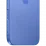 Смартфон Apple iPhone 16 Plus, 8Гб/128ГБ, Ultramarine