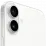 Смартфон Apple iPhone 16 Plus, 8Гб/128ГБ, White