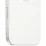 Смартфон Apple iPhone 16 Plus, 8Гб/128ГБ, White