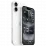 Смартфон Apple iPhone 16 Plus, 8Гб/128ГБ, White