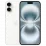 Смартфон Apple iPhone 16 Plus, 8Гб/128ГБ, White