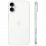Смартфон Apple iPhone 16 Plus, 8Гб/128ГБ, White