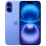 Смартфон Apple iPhone 16 Plus, 8Гб/256ГБ, Ultramarine