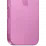Смартфон Apple iPhone 16, 8Гб/128ГБ, Pink