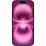 Смартфон Apple iPhone 16, 8Гб/128ГБ, Pink