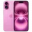 Смартфон Apple iPhone 16, 8Гб/128ГБ, Pink