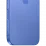 Смартфон Apple iPhone 16, 8Гб/128ГБ, Ultramarine