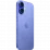 Смартфон Apple iPhone 16, 8Гб/128ГБ, Ultramarine