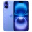 Смартфон Apple iPhone 16, 8Гб/128ГБ, Ultramarine