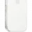 Смартфон Apple iPhone 16, 8Гб/128ГБ, White