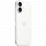 Смартфон Apple iPhone 16, 8Гб/128ГБ, White