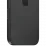 Смартфон Apple iPhone 16, 8Гб/512ГБ, Black