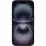 Смартфон Apple iPhone 16, 8Гб/512ГБ, Black