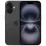 Смартфон Apple iPhone 16, 8Гб/512ГБ, Black