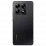 Smartphone Xiaomi 14T, 12GB/256GB, Titan Black