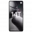 Smartphone Xiaomi 14T, 12GB/256GB, Titan Black