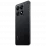 Smartphone Xiaomi 14T, 12GB/256GB, Titan Black